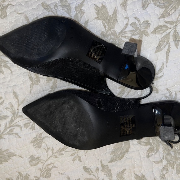 Steve Madden Leisl Pump - Picture 4 of 7